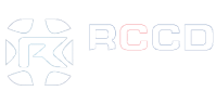 石家庄俊峰空气净化产品有限公司